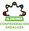 logo-horizontal-sticky-confederacion-andaluza